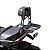 Encosto de Garupa, Sissy Bar para Can-AM Spider - Imagem 1