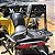 Encosto de Garupa, Sissy Bar para Can-AM Spider - Imagem 4