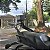 Encosto de Garupa, Sissy Bar para Can-AM Spider - Imagem 9