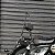 Sissy Bar Fixo Alto para SUPER METEOR 650 Royal Enfield - Imagem 7