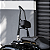 Sissy Bar Fixo Alto para SUPER METEOR 650 Royal Enfield - Imagem 5