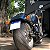 Suporte de Placa para SOFTAIL (Fat Boy 2018 acima) Harley-Davidson - Imagem 4