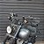 Guidão SCRAP para Harley-Davidson - Imagem 4