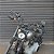 Guidão SCRAP para Harley-Davidson - Imagem 5