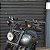 Guidão SCRAP para Harley-Davidson - Imagem 6