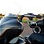 Guidão (1.1/4") Altura 16" para Touring (Electra Glide, Ultra Glide) Harley-Davidson - Imagem 5