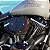 Filtro de Ar Esportivo Motor 103 (Breakout, Deluxe, Fat Boy, Heritage, Electra e Street Glide) Harley-Davidson - Imagem 4
