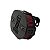 Filtro de Ar Esportivo Motor 103 (Breakout, Deluxe, Fat Boy, Heritage, Electra e Street Glide) Harley-Davidson - Imagem 1