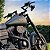 Filtro de Ar Esportivo Motor 103 (Breakout, Deluxe, Fat Boy, Heritage, Electra e Street Glide) Harley-Davidson - Imagem 3