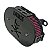 Filtro de Ar Esportivo Motor 103 (Breakout, Deluxe, Fat Boy, Heritage, Electra e Street Glide) Harley-Davidson - Imagem 6