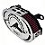 Filtro de Ar Esportivo Motor 103 (Breakout, Deluxe, Fat Boy, Heritage, Electra e Street Glide) Harley-Davidson - Imagem 11