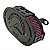 Filtro de Ar Esportivo Motor 103 (Breakout, Deluxe, Fat Boy, Heritage, Electra e Street Glide) Harley-Davidson - Imagem 12