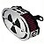Filtro de Ar Esportivo Motor 103 (Breakout, Deluxe, Fat Boy, Heritage, Electra e Street Glide) Harley-Davidson - Imagem 13