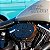 Filtro de Ar Esportivo para SPORTSTER (883, 1200) Harley-Davidson - Imagem 5