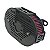 Filtro de Ar Esportivo para SPORTSTER (883, 1200) Harley-Davidson - Imagem 10