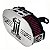 Filtro de Ar Esportivo para SPORTSTER (883, 1200) Harley-Davidson - Imagem 2