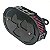 Filtro de Ar Esportivo para SPORTSTER (883, 1200) Harley-Davidson - Imagem 14