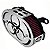 Filtro de Ar Esportivo para SPORTSTER (883, 1200) Harley-Davidson - Imagem 15