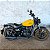 Bagageiro Grelha para METEOR 350 Royal Enfield - Imagem 4