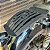 Bagageiro Grelha para METEOR 350 Royal Enfield - Imagem 5