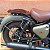 Bagageiro Grelha para METEOR 350 Royal Enfield - Imagem 6