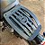 Bagageiro Grelha para METEOR 350 Royal Enfield - Imagem 7