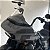 Guidão (1.1/4") para Touring (ROAD GLIDE) Harley-Davidson - Imagem 2