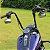 Guidão (1.1/4") para Touring (ROAD GLIDE) Harley-Davidson - Imagem 3