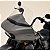Guidão (1.1/4") para Touring (ROAD GLIDE) Harley-Davidson - Imagem 2