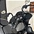 Guidão (1.1/4") para Touring (ROAD GLIDE) Harley-Davidson - Imagem 4