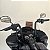 Guidão (1.1/4") para Touring (ROAD GLIDE) Harley-Davidson - Imagem 3