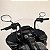 Guidão (1.1/4") para Touring (ROAD GLIDE) Harley-Davidson - Imagem 3