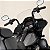 Guidão (1.1/4") para Touring (ROAD GLIDE) Harley-Davidson - Imagem 4