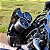 Suporte do Trip para Royal Enfield Interceptor e Continental 650 - Imagem 2