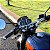 Suporte do Trip para Royal Enfield Interceptor e Continental 650 - Imagem 3