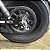 Suporte de Placa Lateral (Regulável) UNIVERSAL - Imagem 5