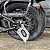 Suporte de Placa Lateral (Regulável) UNIVERSAL - Imagem 7
