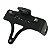 Suporte de Placa Lateral (Novo) para Vulcan (900) Kawasaki, Dragstar, Midnight, Virago (250,535) Yamaha - Imagem 2