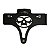 Suporte de Placa Lateral (Novo) para Vulcan (900) Kawasaki, Dragstar, Midnight, Virago (250,535) Yamaha - Imagem 3