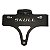 Suporte de Placa Lateral (Novo) para Vulcan (900) Kawasaki, Dragstar, Midnight, Virago (250,535) Yamaha - Imagem 4