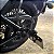 Suporte de Placa Lateral para Harley-Davidson (Parafuso Eixo de Roda) - Imagem 10