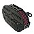 Filtro de Ar Esportivo Motor M8: 107 ou 114 (Breakout, Deluxe, Fat Bob, Fat Boy, Heritage, Low Rider) Harley-Davidson - Imagem 8