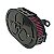 Filtro de Ar Esportivo Motor M8: 107 ou 114 (Breakout, Deluxe, Fat Bob, Fat Boy, Heritage, Low Rider) Harley-Davidson - Imagem 16