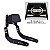 Sissy Bar Fixo Baixo para SHOTGUN 650 Royal Enfield - Imagem 10