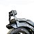 Sissy Bar Fixo Baixo para Vulcan 650 Kawasaki - Imagem 1