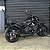 Sissy Bar Fixo Alto para Vulcan 650  Kawasaki - Imagem 6