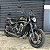 Sissy Bar Fixo Alto para Vulcan 650  Kawasaki - Imagem 7