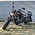 Suporte de Placa Lateral regulável para Yamaha Midnight Star - Imagem 5