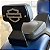 Emblema (Brasão de Metal) para Sissy Bars Skull Custom - Imagem 14