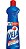 Limpador Multiuso Veja 500ml Original - Imagem 2